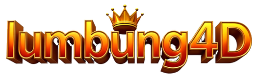 lumbung4d