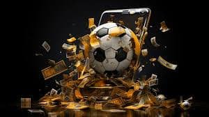 Tampilan permainan Ganesha Gold di platform lumbung4d dengan simbol-simbol budaya Asia