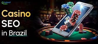 Tampilan visual Liburan Bali di platform lumbung4d dengan tema tropis