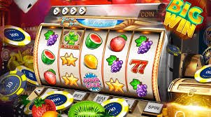 Tampilan live dealer Shio Table di platform lumbung4d dengan multi-kamera dan antarmuka interaktif
