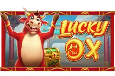 Ikon metode pembayaran e-wallet DANA, OVO, GoPay di lumbung4d